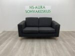 2 Istuttava Sohva - Image 3