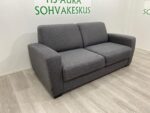 ASKO 2,5 Istuttava Sohva - Image 4