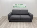 ASKO 2,5 Istuttava Sohva