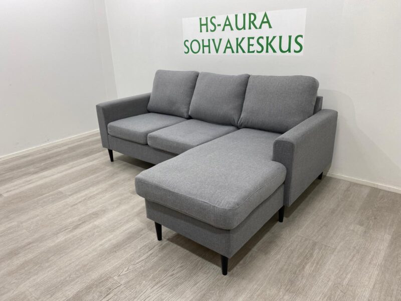 Tyylikäs Divaanisohva - Image 6