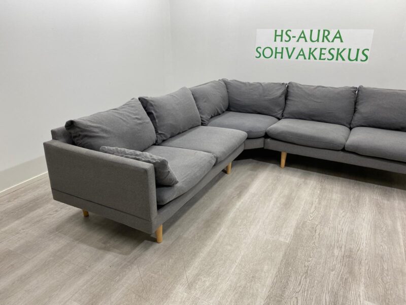 Kulmasohva - Image 4