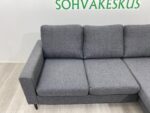 Tyylikäs Divaanisohva - Image 6