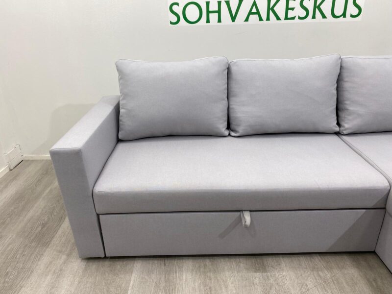 Vuodesohva 215 x 145 - Image 3