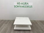 Sohvapöytä - Image 2