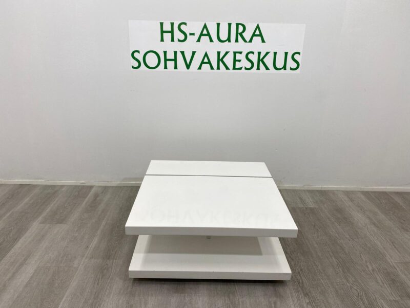 Sohvapöytä - Image 2
