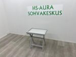 Sohvapöytä Tarjottimella - Image 4