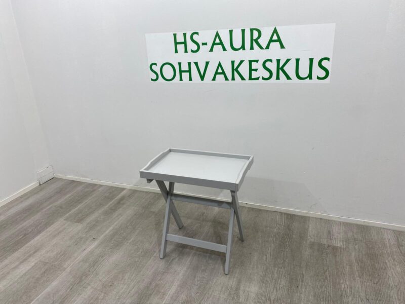 Sohvapöytä Tarjottimella - Image 4