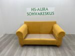ASKO Karo 2 Istuttava Sohva - Image 6