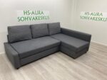IKEA Friheten Vuodesohva - Image 2