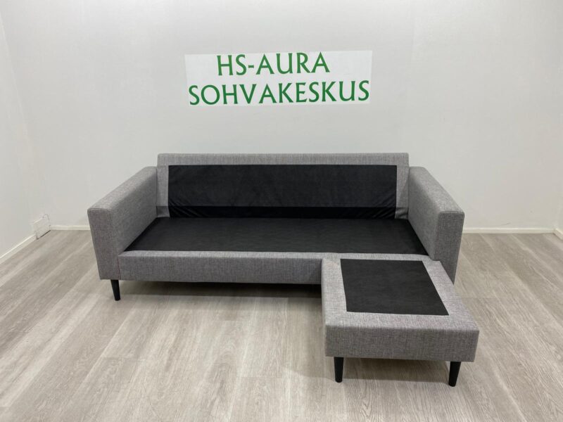 Tyylikäs Divaanisohva - Image 14