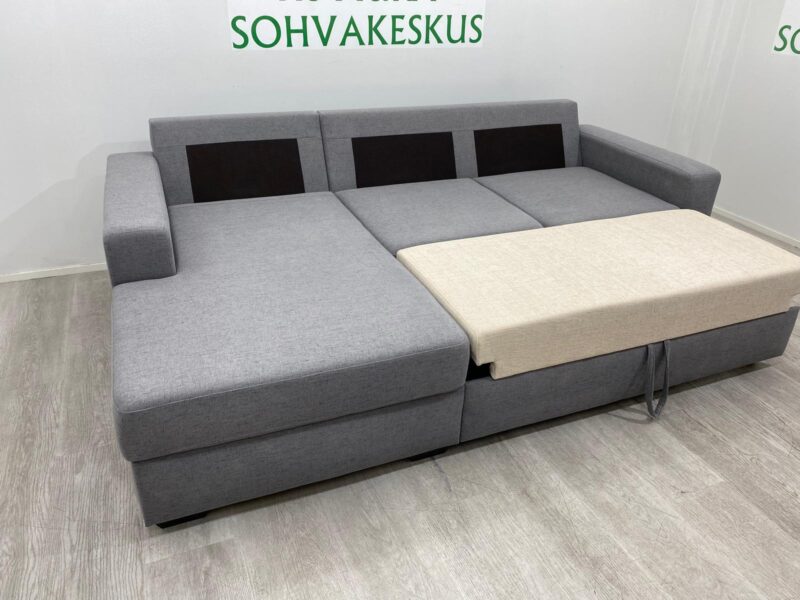 BELLUS Vuodesohva - Image 5
