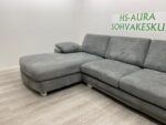 Kulmasohva - Image 3