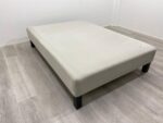 IKEA Snarum Runkopatjasänky 200 x 140 - Image 2