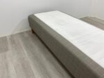 IKEA Runkopatjasänky - Image 8