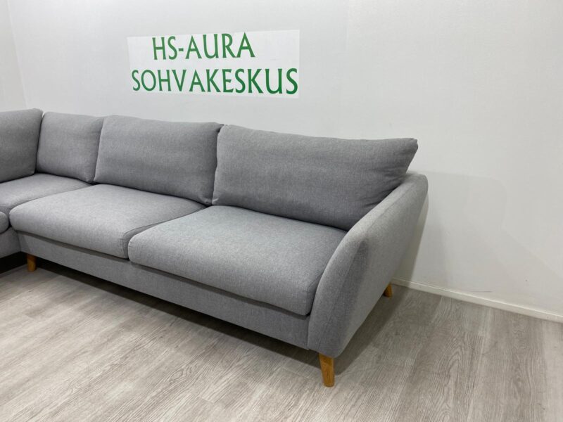 Kulmasohva - Image 3