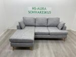 SOTKA Sanza Divaanisohva