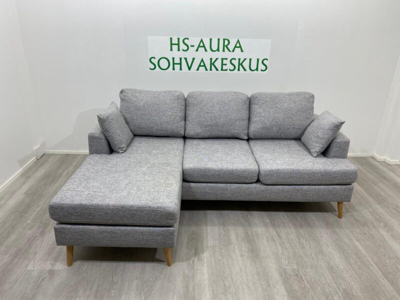 SOTKA Sanza Divaanisohva - Image 1