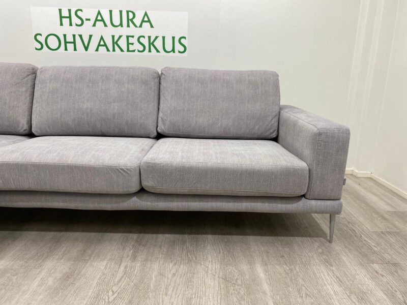BELLUS Trendline Kulmasohva - Image 8