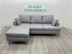 SOTKA Sanza Divaanisohva - Image 4