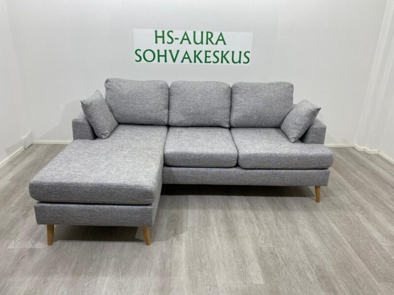 SOTKA Sanza Divaanisohva - Image 4