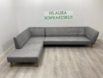 Kulmasohva - Image 2