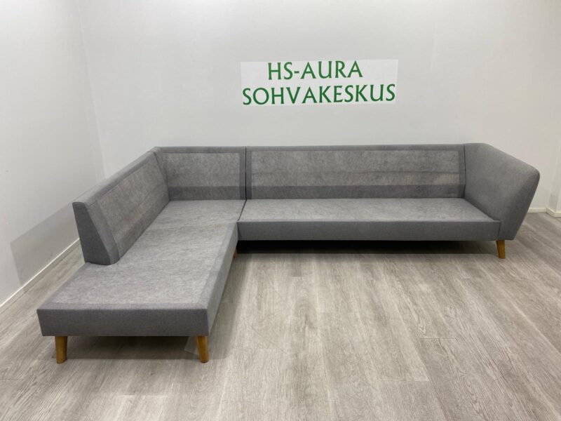 Kulmasohva - Image 2