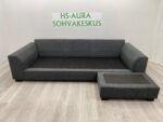Divvanisohva - Image 2