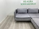 IKEA Söderhamn Sohva - Image 3