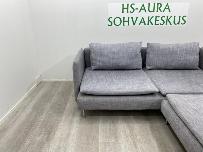 IKEA Söderhamn Sohva - Image 3