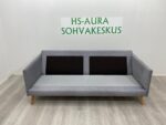 BELLUS Höyhen 3 Istuttava Sohva - Image 3
