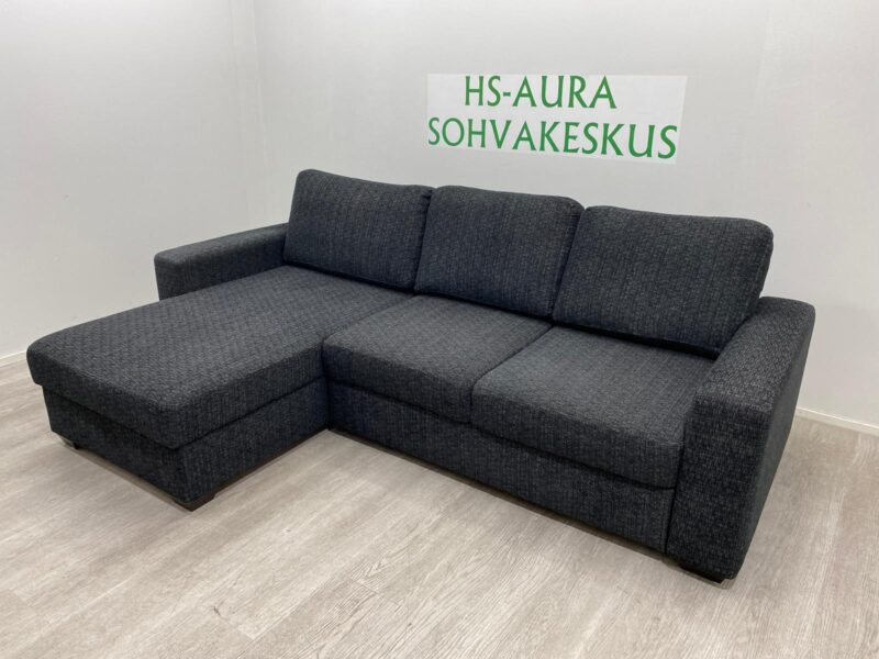 DUTTI Vuodesohva - Image 4