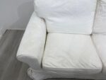 IKEA Kulmavuodesohva - Image 7