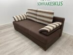 3 Istuttava Vuodesohva - Image 2