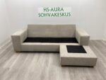VARATTU Laadukas Divaanisohva - Image 3
