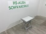 Sohvapöytä Tarjottimella - Image 3