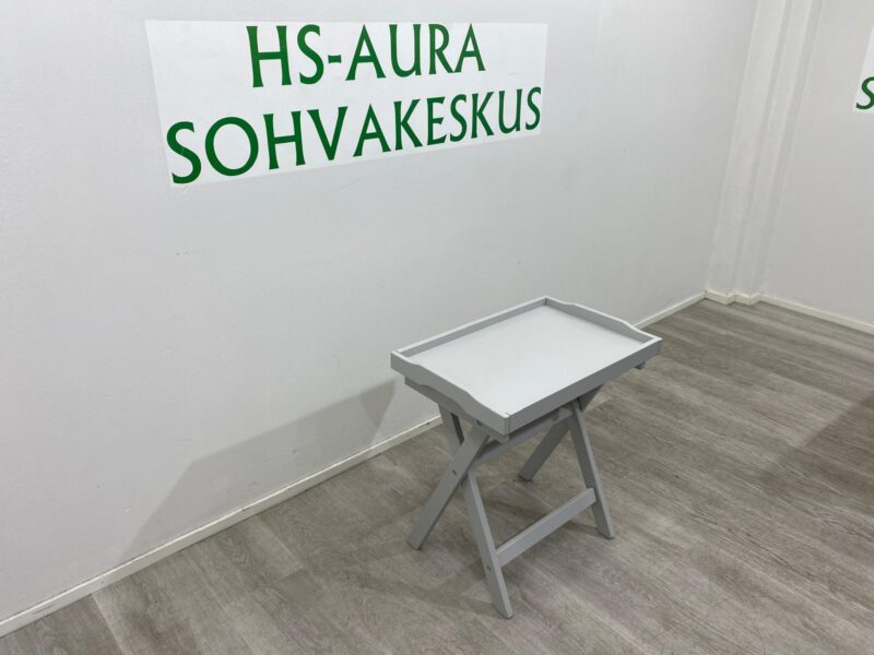 Sohvapöytä Tarjottimella - Image 3