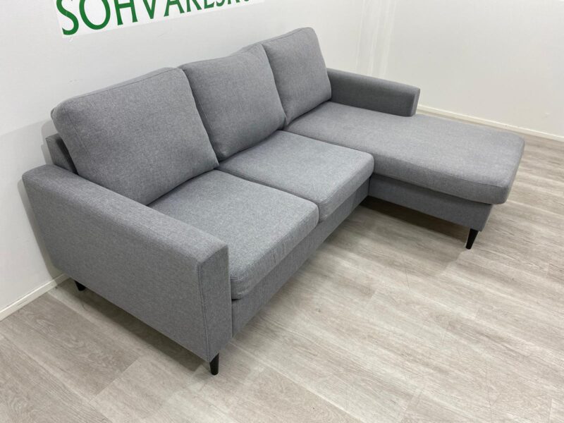 Tyylikäs Divaanisohva - Image 5