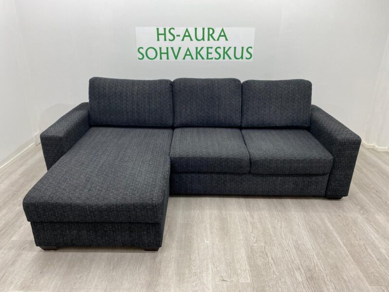 DUTTI Vuodesohva - Image 3
