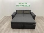 2 Istuttava Vuodesohva - Image 3