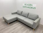 Divaanisohva
