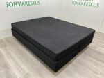 ASKO Jenkkisänky 200 x 160