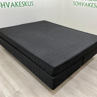 ASKO Jenkkisänky 200 x 160