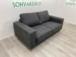 SOTKA Gamma 2 Istuttava Sohva - Image 8