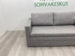 VILMERS 2 Istuttava Vuodesohva - Image 4
