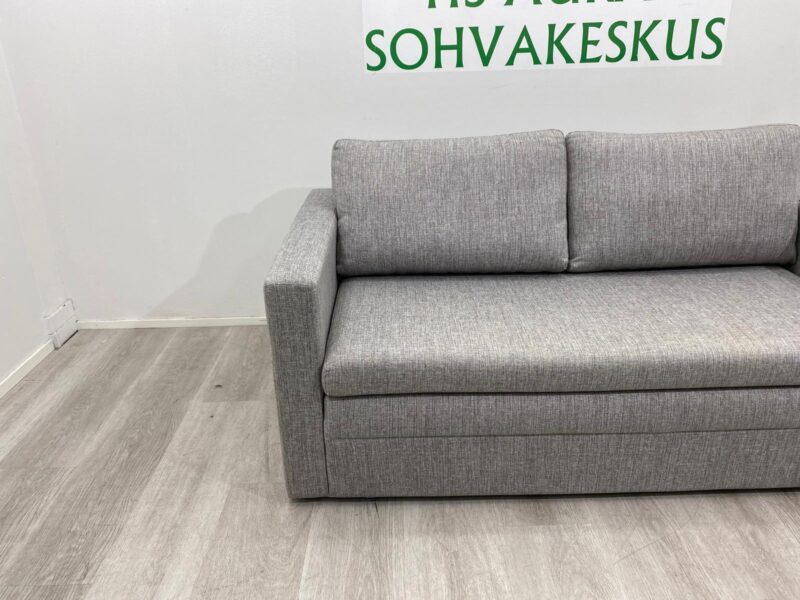 VILMERS 2 Istuttava Vuodesohva - Image 4