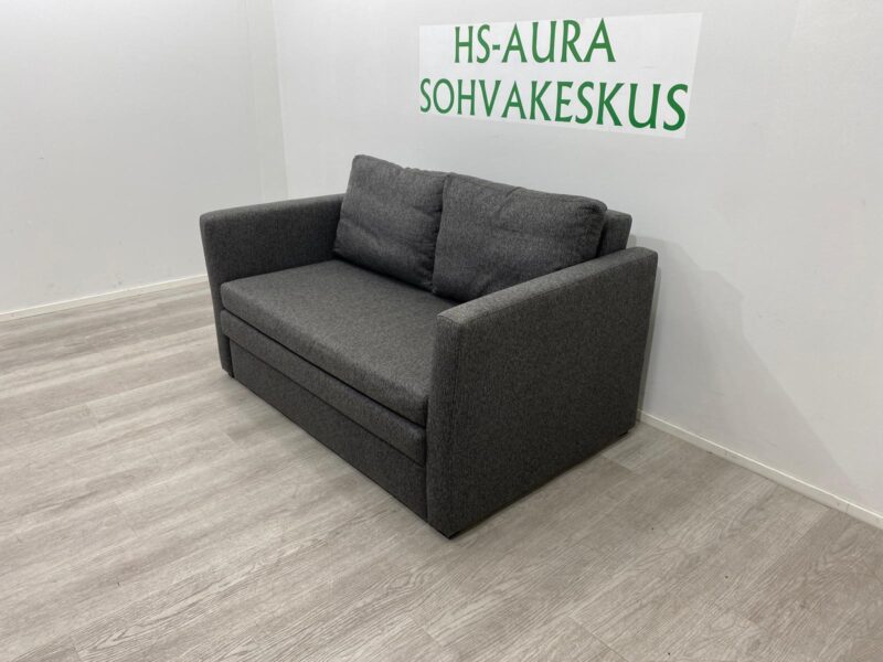 SOTKA Verona 2 Istuttava Vuodesohva - Image 6