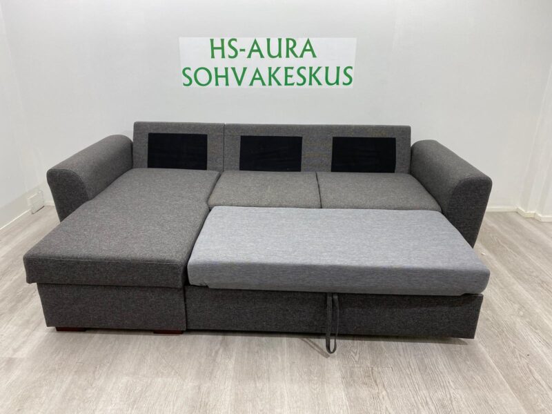 Vuodesohva - Image 3