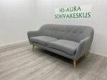 3 Istuttava Sohva - Image 5
