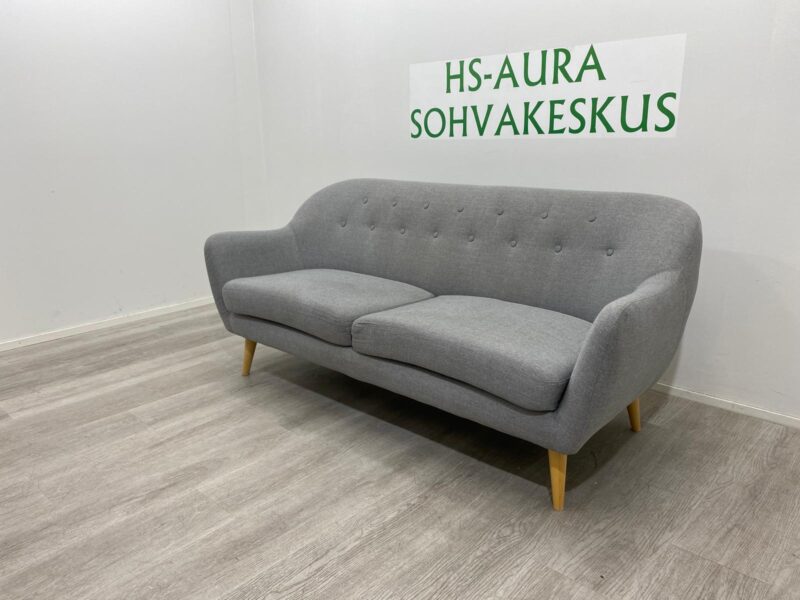 3 Istuttava Sohva - Image 5