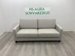 FINSOFFAT 2 Istuttava Vuodesohva - Image 2